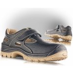 VM Footwear IZMIR 335-01 – HobbyKompas.cz