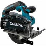 MAKITA DCS553ZJ – Zboží Mobilmania