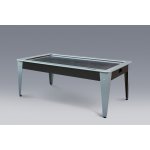 Dino 6ft černá – Zboží Živě