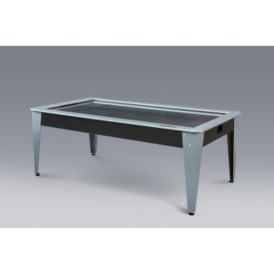 Dino 6ft černá – Zboží Živě