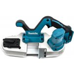 Makita DPB182Z – Zboží Dáma