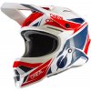 Přilba helma na motorku O´Neal 3Series STARDUST 2020