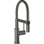 Villeroy & Boch Steel 92730005 – Hledejceny.cz