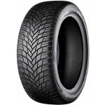 Firestone Winterhawk 4 205/55 R16 91H – Hledejceny.cz