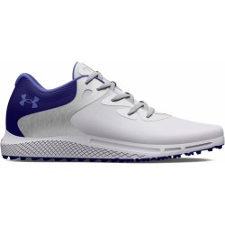 Under Armour Charged Breathe 2 SL Wmn white