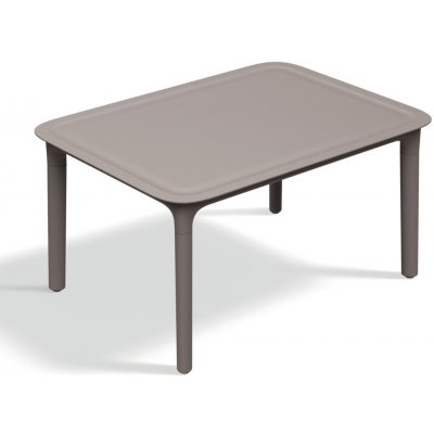 Lazy Momo RIMO 775x575x405 mm Taupe – Hledejceny.cz