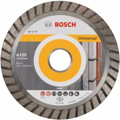 Bosch 2.608.602.394 – Zboží Dáma