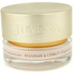 Juvena Rejuvenate & Correct Delining Day Cream 50 ml – Hledejceny.cz