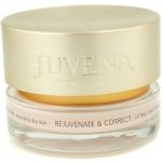 Juvena Rejuvenate & Correct Delining Day Cream 50 ml – Hledejceny.cz