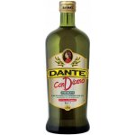 Dante olivový olej Extra panenský 1 l – Sleviste.cz