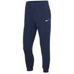 Nike Team Club Jogginghose 0212nz-451 – Hledejceny.cz