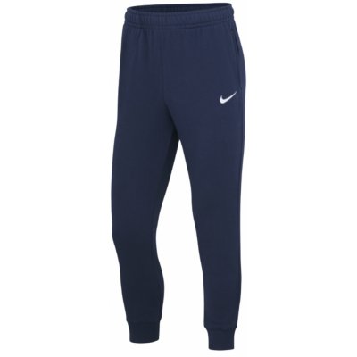 Nike Team Club Jogginghose 0212nz-451 – Hledejceny.cz
