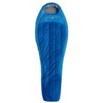 PInguin Spirit CCS – Zboží Mobilmania