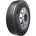 HANKOOK SMART TOURING AL22 295/80 R22,5 154M | Zboží Auto