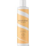 Bouclème Curl Conditioner kondicionér na kudrny 300 ml – Zboží Dáma