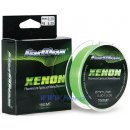 Formax Xenon 1000 m 0,18 mm 4,4 kg