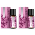 Energy vonný olej Geranium 10 ml – Zboží Mobilmania
