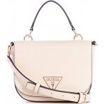 Guess dámská kabelka Carys Mini crossbody – Hledejceny.cz