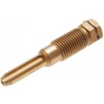BGS Technic BGS 138-1 Výstružník M12 x 59 mm pro žhavící svíčky – Zboží Mobilmania