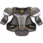 chrániče ramen CCM SP Tacks XF Pro yth – Zboží Dáma