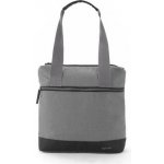 Inglesina taška Back Bag Aptica Kensington Grey – Zboží Mobilmania