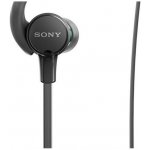 Sony MDR-XB510AS – Hledejceny.cz