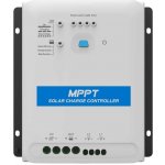 Epever MSC4215N – Zboží Mobilmania