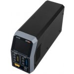 SKY RC PSU2000 36V/55A 2000W síťový zdroj SKY RC – Zboží Dáma