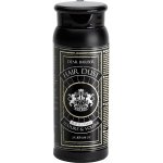 Dear Barber Mattifier Hair Dust stylingový pudr 25 g – Zboží Dáma