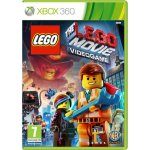 LEGO Movie Videogame – Hledejceny.cz