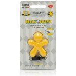 Mr&Mrs Fragrance Big Joy Vanilla – Hledejceny.cz