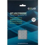 Gelid GP-Extreme 120 x 120 x 0,5 mm TP-GP01-SA – Zboží Živě