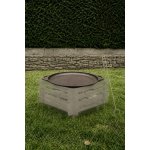 IQ Garden 327270 – Zboží Mobilmania