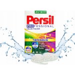 Persil Professional Thefenrein prací prášek barev 7,8 kg – Zboží Dáma