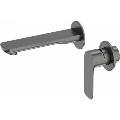 LaVita Spark 5900378341277 – Hledejceny.cz