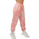 Nebbia RE-FRESH Sweatpants 590 – Zbozi.Blesk.cz