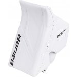 Vyrážečka Bauer SUPREME M5 PRO Blocker INT – Zboží Mobilmania