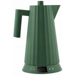 Alessi Plisse Černá – Sleviste.cz