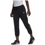 adidas W AOP WVN PT GS8789 dámské kalhotyGS8789 černé – Zboží Mobilmania