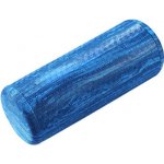 Trendy Roll Pequeno – Zboží Dáma