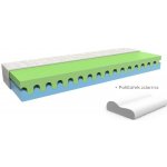 MPO Ontario – Sleviste.cz