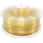 Spectrum PLA 1,75 mm 1 kg - přírodní – Zboží Živě