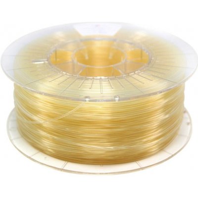 Spectrum PLA 1,75 mm 1 kg - přírodní – Zboží Živě