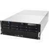 Serverové komponenty Základy pro servery Asus ESC8000A-E11-SKU3/3KW2+2/3PCIe 90SF0213-M00AW0