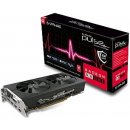 Grafická karta Sapphire Radeon RX 580 Pulse 8GB DDR5 11265-05-20G