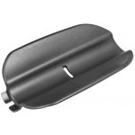 PERUZZO Úchyt plastový prodloužení pro uchycení kola – Sleviste.cz