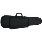 Rockbag RC 10020 3/4 – Hledejceny.cz