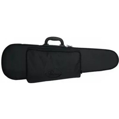 Rockbag RC 10020 3/4 – Hledejceny.cz