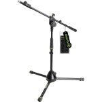 Gravity MS 2222 – Zboží Dáma