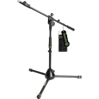 Gravity MS 2222 – Zboží Dáma